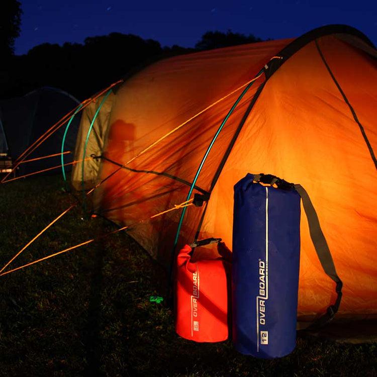 Why Waterproof Outdoor Gear Is Essential for Every Adventure