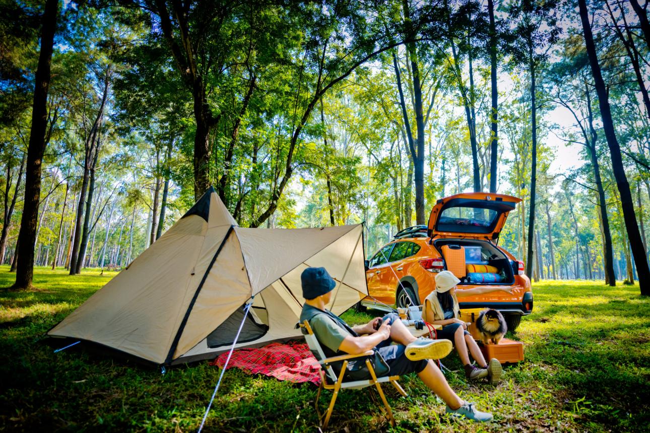 Why More People Are Choosing Weekend Micro-Adventures