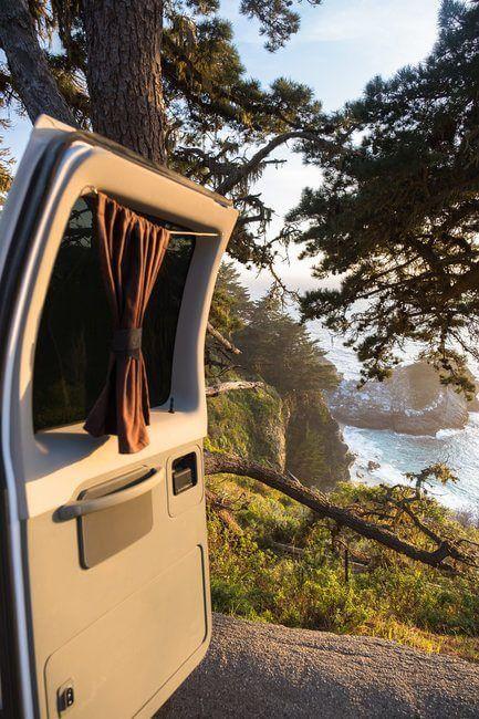 Best West Coast Camping Destinations and Gear for Summer 2026