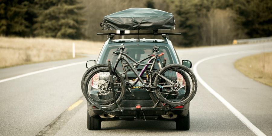 Why Outdoor Freedom Is Becoming the New American Lifestyle in 2026