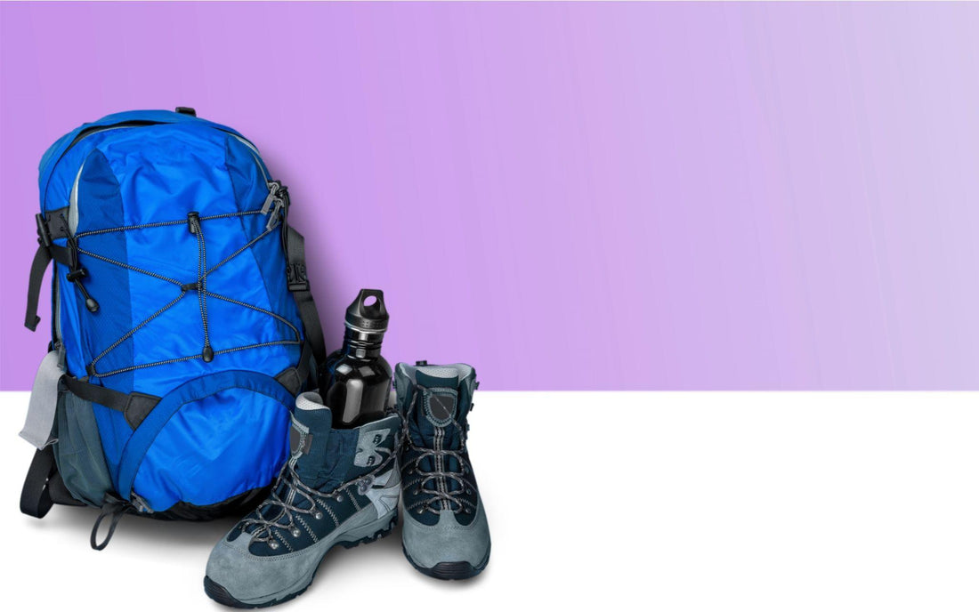 Essential Hiking Gear Every Beginner Needs in 2026