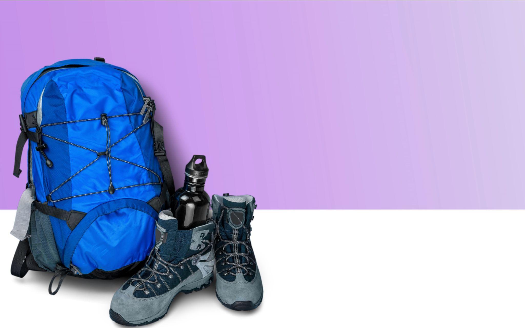Essential Hiking Gear Every Beginner Needs in 2026