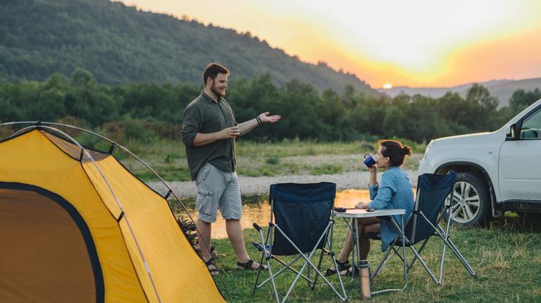 Best Outdoor Gear for Weekend Adventure Travelers in 2026