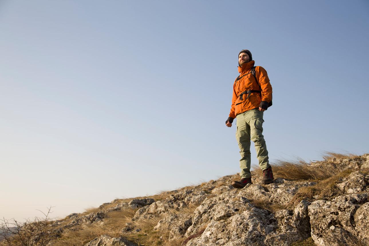 Best Summer Hiking Trails and Outdoor Gear for 2026