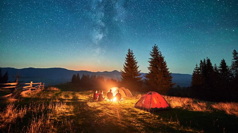 Best Camping Gadgets and Outdoor Tech for 2026 Adventures