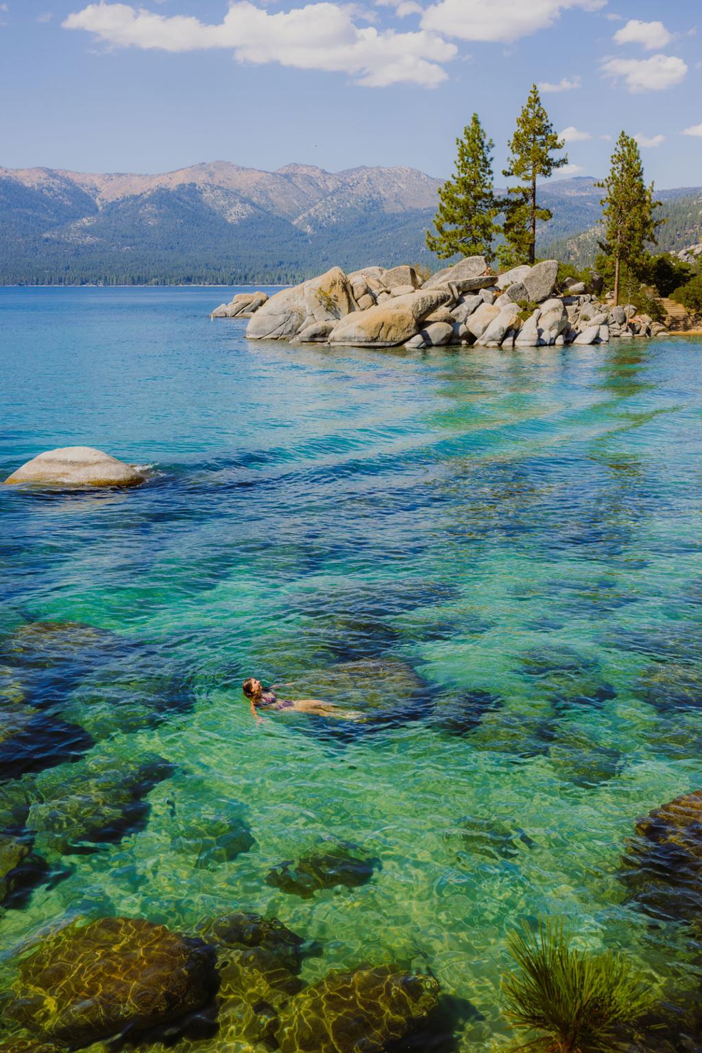 Top Summer Travel Essentials for Outdoor Adventures in 2026