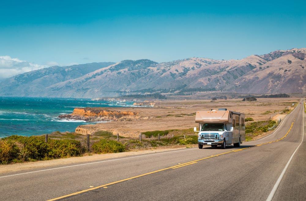 Essential RV Camping Gear for the Perfect Road Trip in 2026