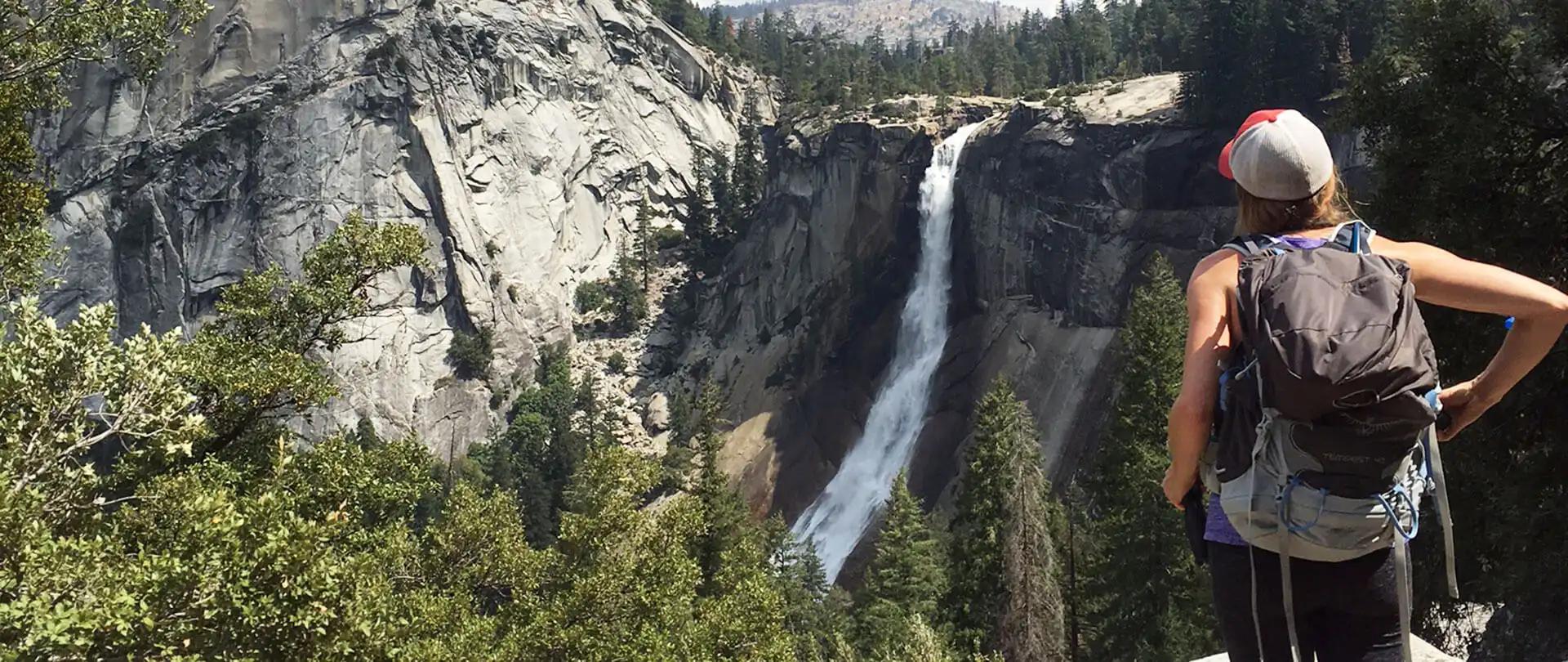 The Best Portable Gear for National Park Adventures in 2026