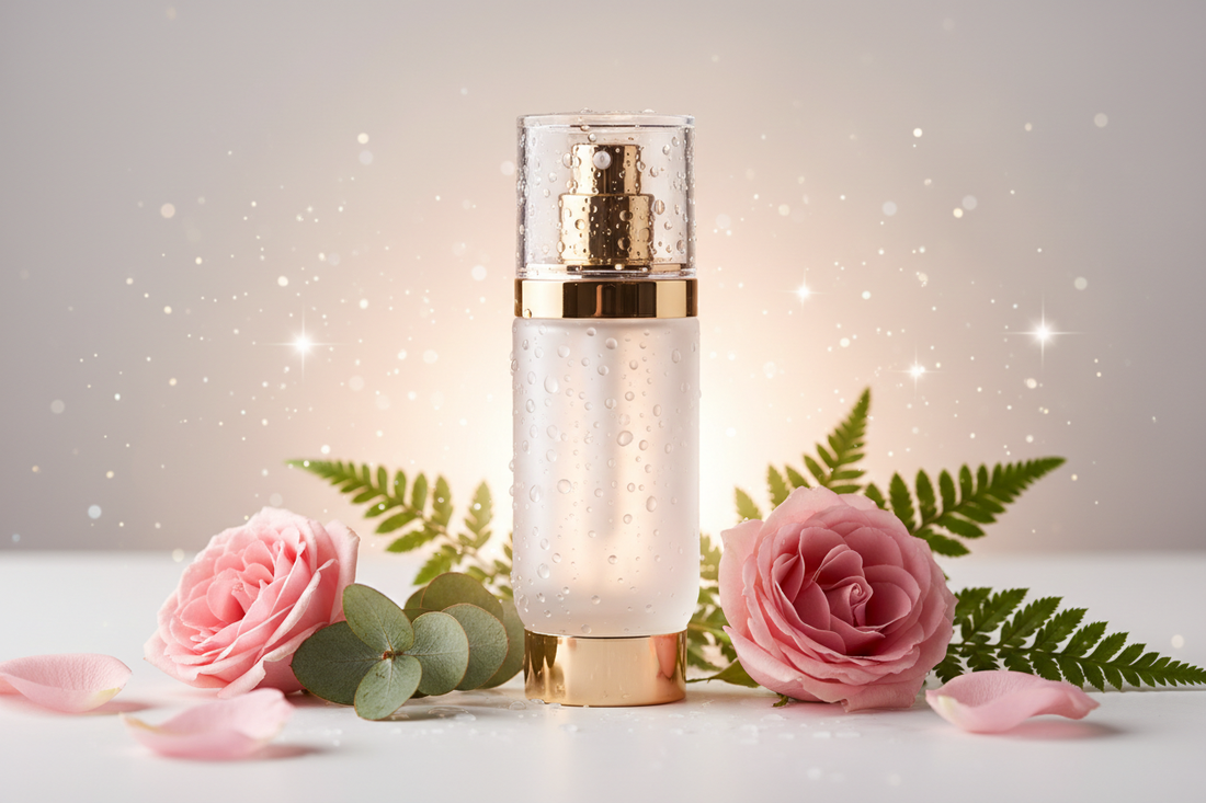 The Ultimate Skincare Product for Perfect Skin