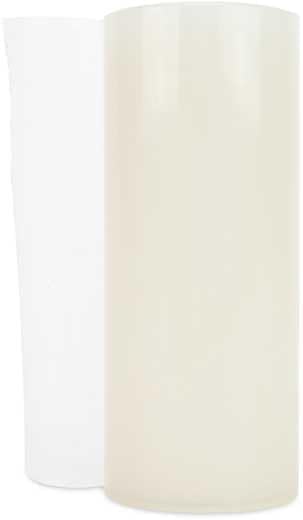 Camco 42623 5" x 15' Awning Repair Tape