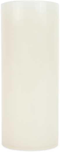Camco 42623 5" x 15' Awning Repair Tape