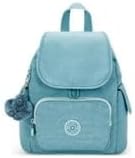 Kipling City Pack Mini Backpack