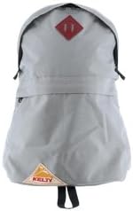 KELTY 2591918 Men's Day Pack Backpack, Capacity: 4.8 gal (18 L), Mustard