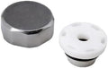 Vacum Breaker Kit A/S Ff