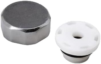 Vacum Breaker Kit A/S Ff