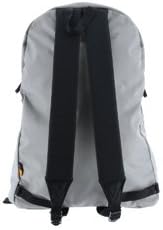 Kelti 2591918 Day Pack Men's Backpack, Capacity: 4.8 gal (18 L), Olive