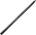 Jig Pro Shop 550 Type III Paracord FID, Lacing, Stitching Needles by Jig Pro Shop (5" One Piece Stainless Steel)
