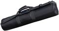 Camera Tripod & Monopod Cases, photography equipment, telescope,musical instrument protection bags, long item transport, carry, fishing rod cases (80cm/31.5inch)