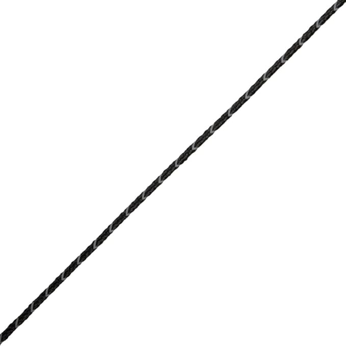 Paracord Planet Camping Cord – Lightweight Reflective Paracord for Tent Lines, Hanging Clothes, Tarps, Supplies, & More!