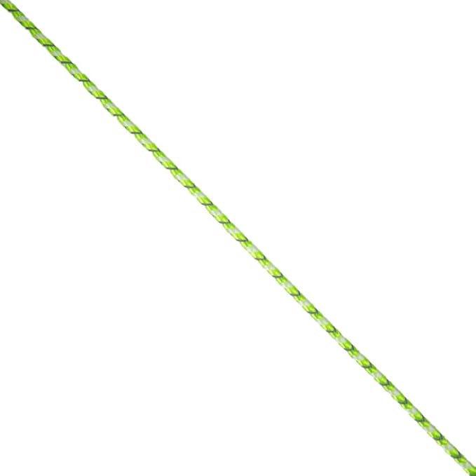Paracord Planet Camping Cord – Lightweight Reflective Paracord for Tent Lines, Hanging Clothes, Tarps, Supplies, & More!