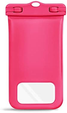 CaliCase XL Waterproof Floating Case