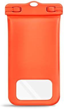 CaliCase XL Waterproof Floating Case