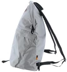 KELTY 2591918 Men's Day Pack Backpack, Capacity: 4.8 gal (18 L), Mustard