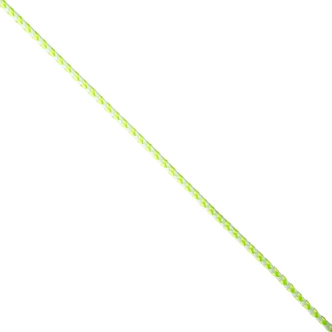 Paracord Planet Camping Cord – Lightweight Reflective Paracord for Tent Lines, Hanging Clothes, Tarps, Supplies, & More!