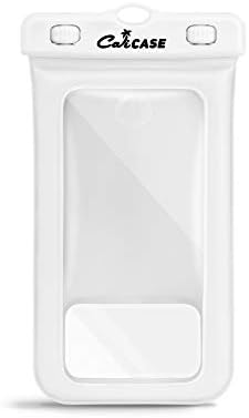 CaliCase XL Waterproof Floating Case