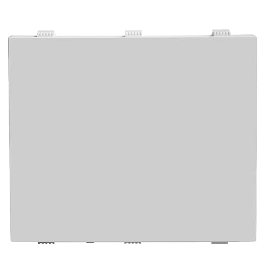 Big Size 23.62"x19.68"x8.66" IP67 Waterproof Enclosure Electrical Junction Box, Grey Shell ABS Outdoor Box With Covers (600x500x220mm)