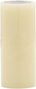 Camco 42623 5" x 15' Awning Repair Tape