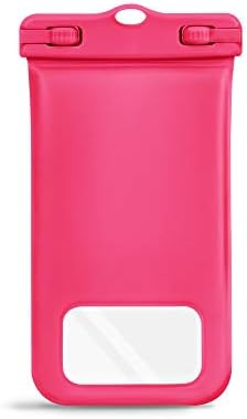 CaliCase XL Waterproof Floating Case