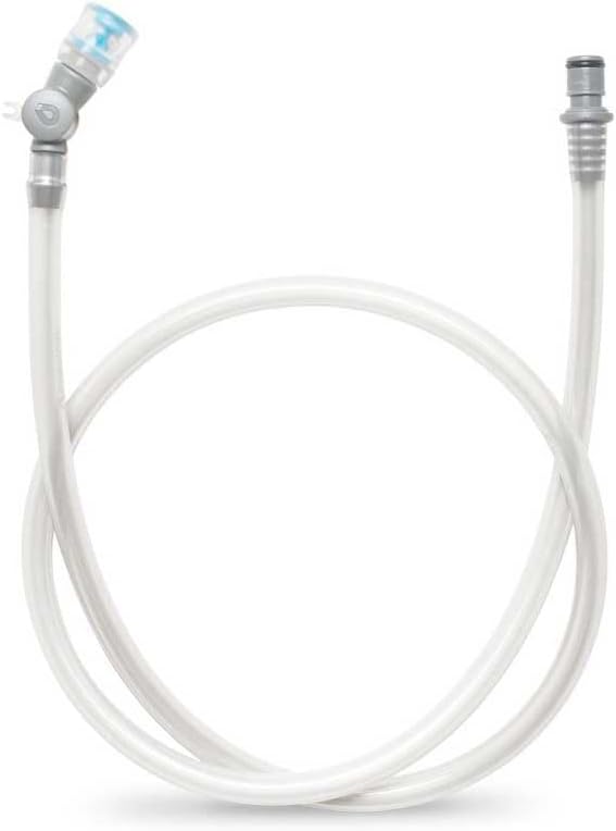 HydraPak HydraFlex Tube - Lightweight Hydration Drink Tube