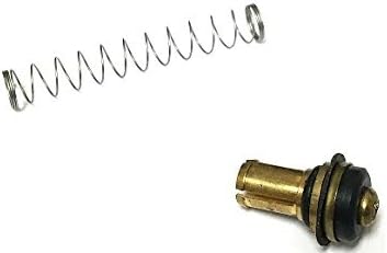 Matco-Norca P212K Stem Repair Kit For Sillcock