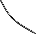 Jig Pro Shop 550 Type III Paracord FID, Lacing, Stitching Needles by Jig Pro Shop (6" Curved Stainless Steel)