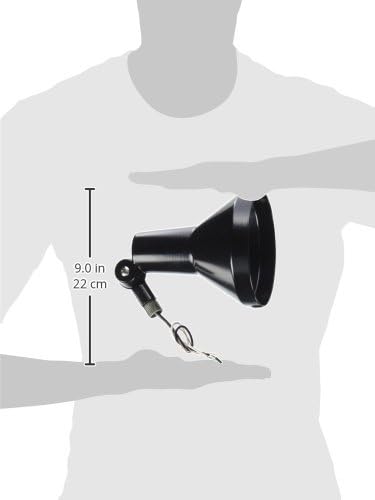 Nuvo Lighting SF77/700 One Light Landscape Flood