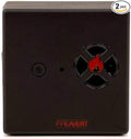 FireAvert - 2 Pack - Standard FireAvert 120v