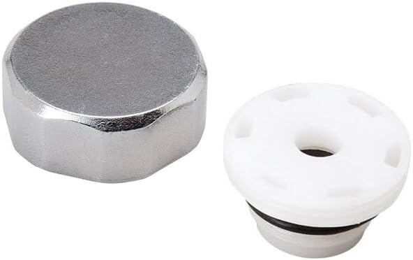 Vacum Breaker Kit A/S Ff