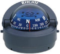 Explorer™ Compasses (Ritchie Navigation)