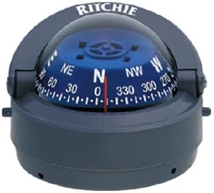 Explorer™ Compasses (Ritchie Navigation)