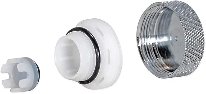 Eastman Vacuum Breaker Repair Kit, 45417
