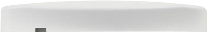 Scandvik Utility Light - Cool White - 10-30V