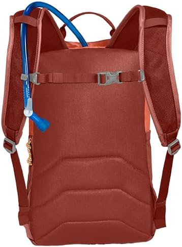 CamelBak Arete 14 Hiking Pack 50oz Hydration Reservoir