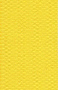 Lawn Chair USA Replacement Lawn Chair Webbing - Webbing for Lawn Chairs, Beach and Camping. UV-Resistant Webbing Strap Made with Durable Polypropylene (2 1/4" x 150', Solid Yellow)