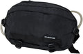 Dakine Hot Laps 5L Bike Waist Pack