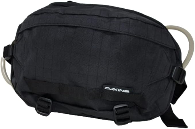 Dakine Hot Laps 5L Bike Waist Pack