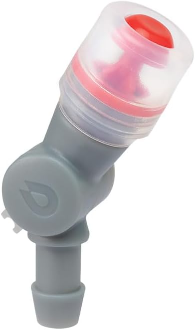 Osprey Hydraulics Bite Valve Sheath Replacement - Pack of 3