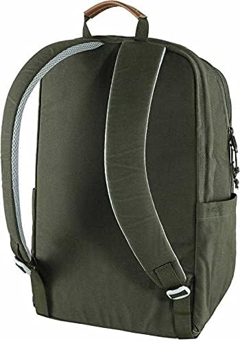 Fjällräven Räven 28 Sports backpack Unisex Adult