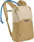 CamelBak Arete 14 Hiking Pack 50oz Hydration Reservoir