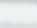 7 Strand Core 550lb Paracord Parachute Cord Lanyard Mil Spec Type III-100ft (White(7#))